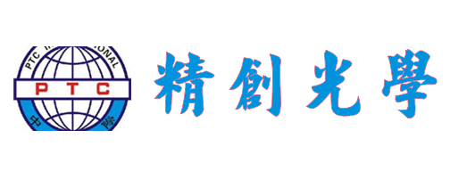 苏州精创光学仪器有限公司
