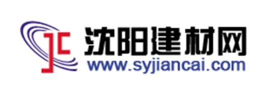 苏州台康机械有限公司