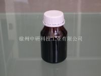 5020