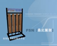 供应展架