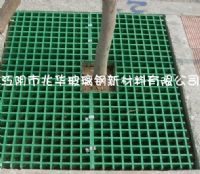 供应防盗玻璃钢树篦子 玻璃钢护树板