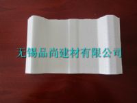 防腐瓦生产厂家及规格，厂家直销