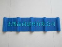 钢铁厂防腐节能板厂家，酸洗池防腐板厂家