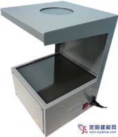 定性应力分析仪PSV-201