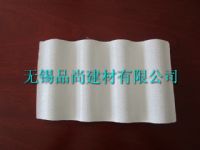铝业厂防腐复合板厂家，冶炼厂防腐瓦