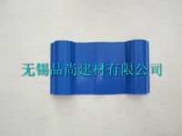 防腐板价格，防腐板厂家
