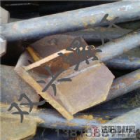 南京犇达 厂家预埋件价格低