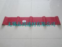 PVC塑钢瓦质优价廉，塑钢瓦最低价