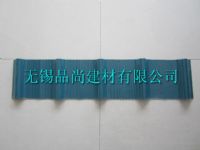 江苏高强防腐瓦生产厂家，屋面瓦价格