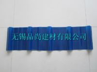 电镀车间防腐板价格及厂家
