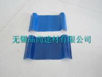 防腐瓦价格，防腐瓦厂家，厂家直销