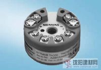 TH100 西门子温度变送器 7NG3211-0NN00 现货