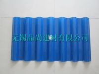 防腐板价格，防腐板生产厂家