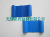 PVC塑钢瓦价格，PVC塑钢瓦厂家