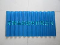 树脂瓦价格，树脂瓦厂家