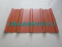防腐复合板价格，防腐复合板厂家