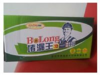 供应博隆堵漏王