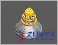LED防爆工矿灯，120W防爆工矿灯