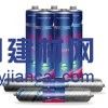 88船舶粘接胶