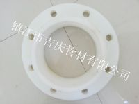 塑料法兰，pp法兰