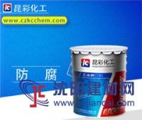 环氧富锌漆环氧富锌底漆，富锌环氧防护涂料