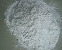 胶粉（GR5066)