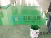 吉林,长春地面起沙起灰硬化剂