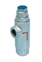供应CS14H-25C液体膨胀式疏水阀