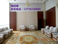 赤峰吸音板装饰材料/吸音板厂家