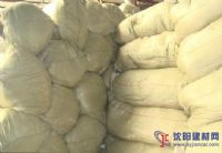 岩棉粒状棉,散棉
