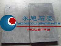 石墨板 石墨碳板