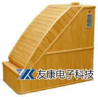 2013新款迷你式生物频谱能量屋，最便宜的生物频谱