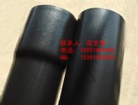 沈阳涂塑电缆管厂家