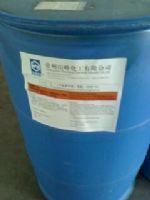 ，4，6-三（二甲胺基甲基）苯酚,