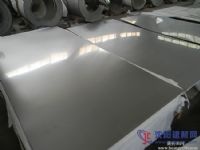 316L不锈钢厚板零割价格