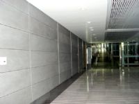 内墙装饰板