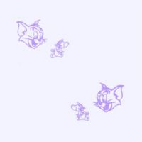 “华方”墙艺漆