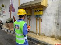 南京天然气管道防腐漆姆林带锈防腐涂料M9010